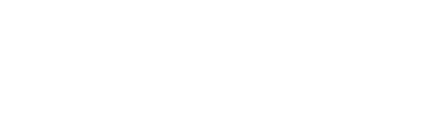 Little Glee Monster 5th Celebration Tour 19 Monster Groove Party Special Site
