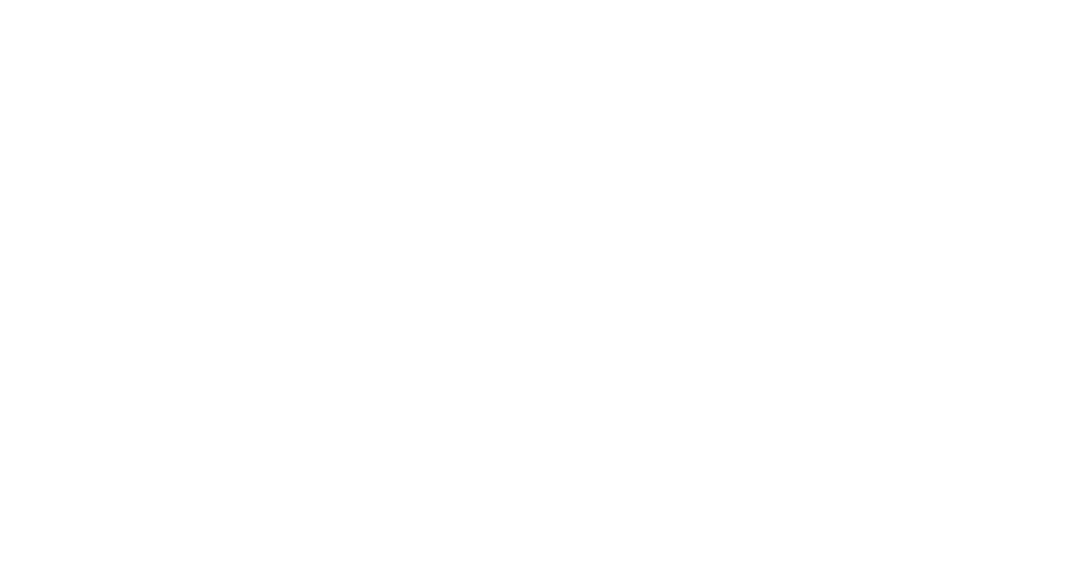 2021年1月～4月　東京・日本武道館／広島・広島サンプラザホール／宮城・ゼビオアリーナ仙台／大阪・大阪城ホール／愛知・日本ガイシホール and more!!!!!