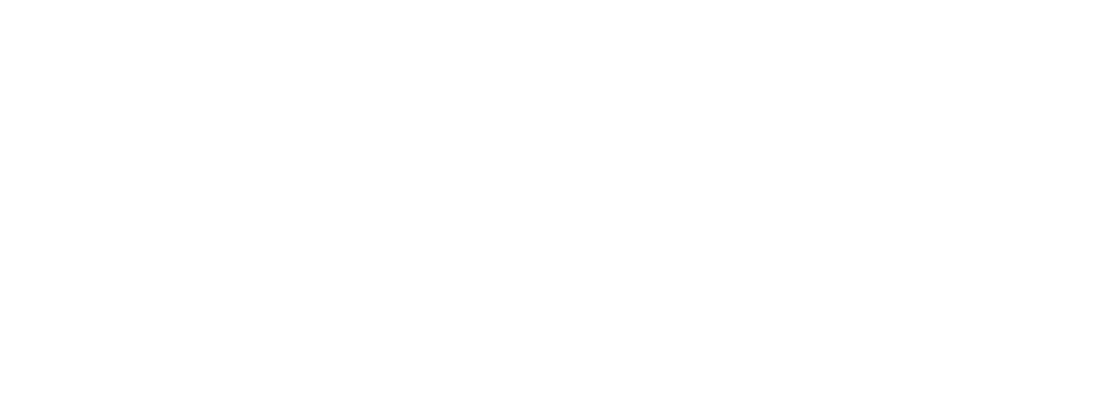 2020年9月25日（金）・26日（土）開催決定!