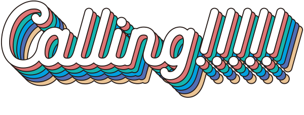 Little Glee Monster Live Tour 2018～Calling!!!!!
