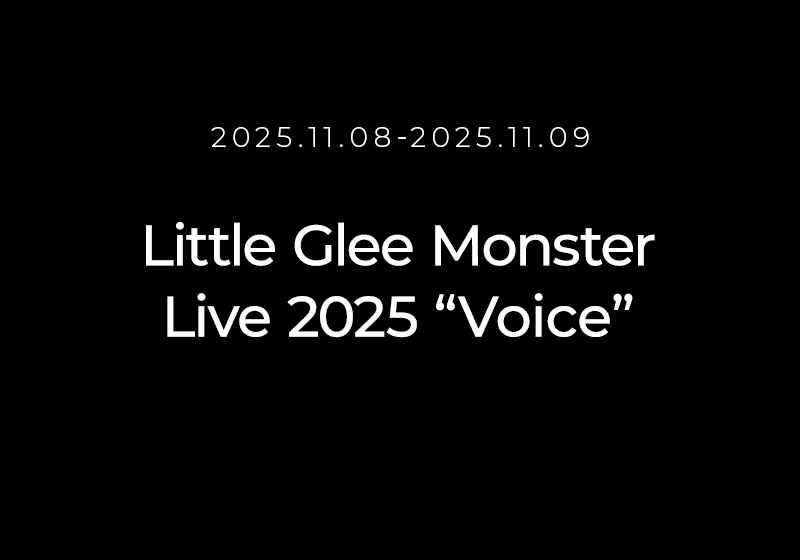 live2025