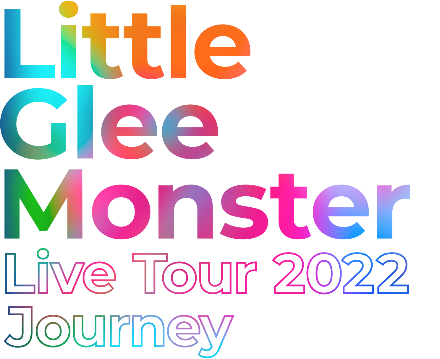 売れ筋がひ贈り物！ Little チケット Monster Glee - 国内アーティスト - www.fonsti.org