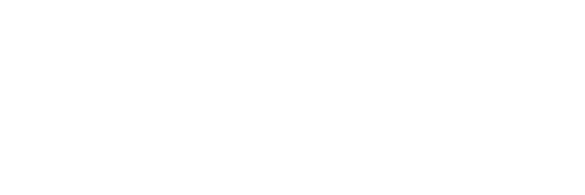 Little Glee Monster Zepp Tour 2026 全力REAL LIVE